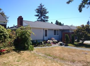 3452 36th Ave SW, Seattle, WA 98126