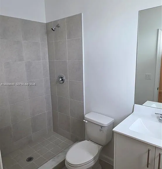 17962 SW 357th Ter #17962 — Photo 16