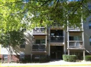 1081 S Broadway St, Lexington, KY 40504