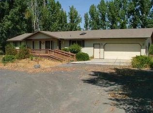 966 Pioneer Rd, Hagerman, ID 83332