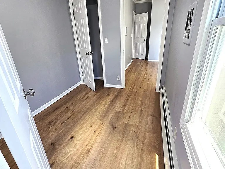 626 Eisenbrown St — Photo 18
