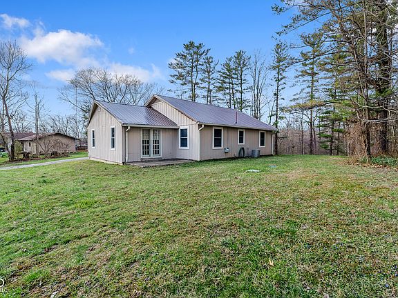 2nd image of 996 Old State Road 46