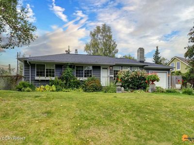 2534 Brooke Dr, Anchorage, AK, 99517