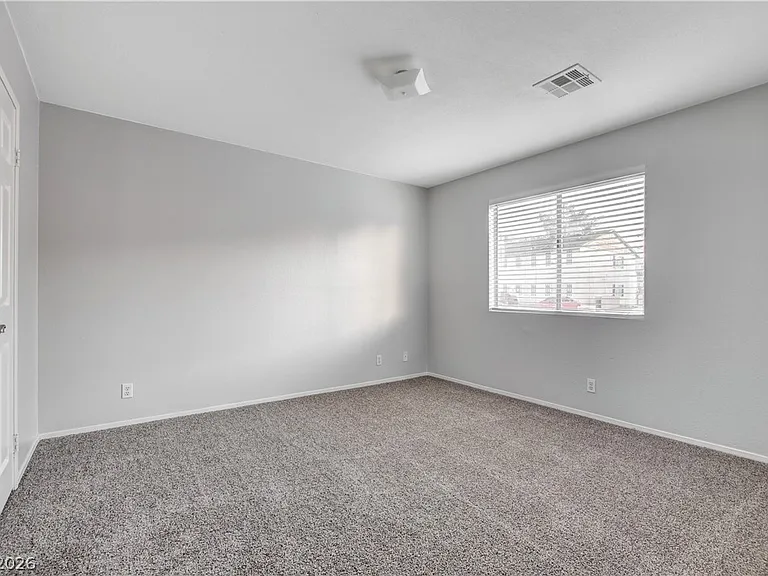 5270 Carriellen Ln #A — Photo 22