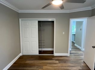 4461 Green Ave, Los Alamitos, CA 90720