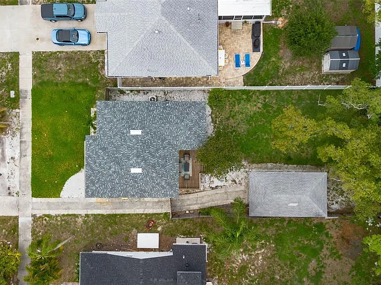 1226 Sedeeva Cir S — Photo 17