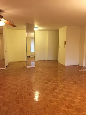 Sold by MJR Real Estate | media 3