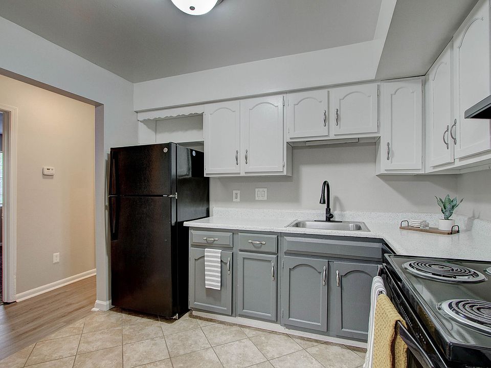 1st image of 5421 Calder Way #5441-310