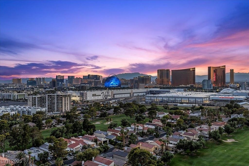 3111 Bel Air Dr UNIT 22C