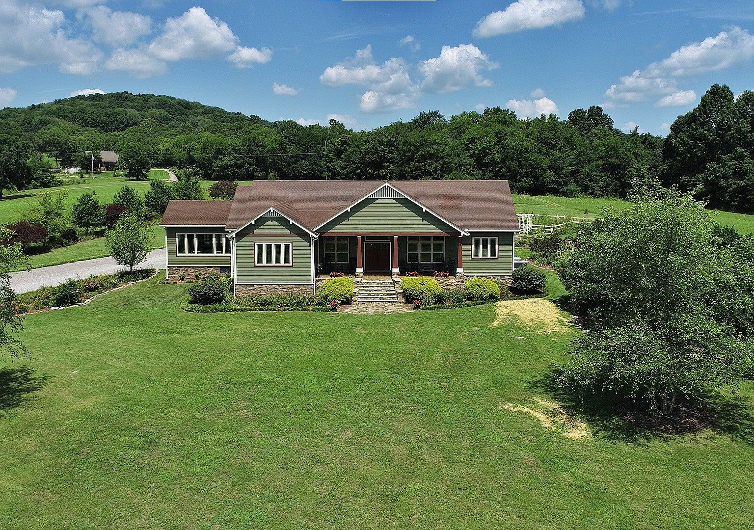 100 Hankins Ln LOT 68, Hartsville, TN 37074 MLS 2548999 Zillow
