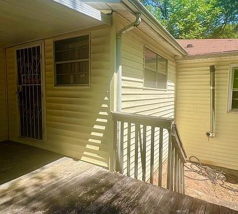 5th image of 3534 Boulder Park Dr SW
