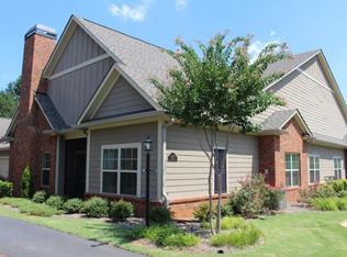 171 Kendrick Farm Ln BUILDING 17/5, Marietta, GA 30066
