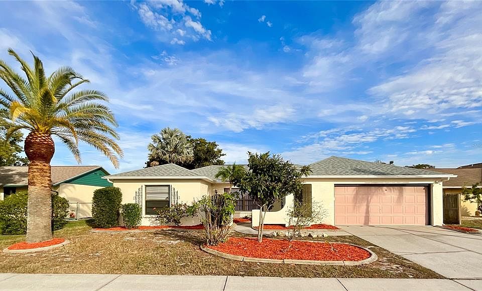 1st image of 1132 Greenlea Dr