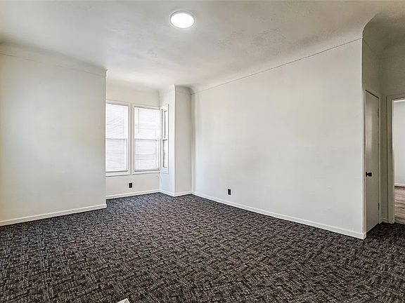 4th image of 1613 A Ave NE #2