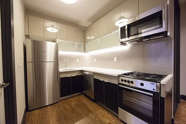 Rented by Brooklyn Group | media 1