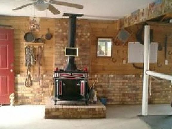 4th image of 7704 E Amarillo Blvd