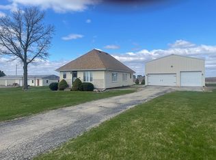 200 W Lincoln Rd, Eldridge, IA 52748