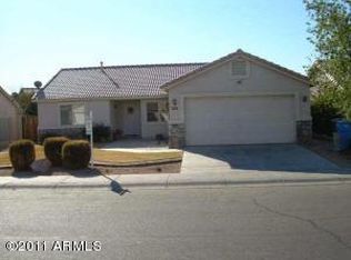 8807 W Holly St, Phoenix, AZ 85037