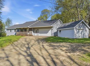 2072 30th Ave, Baldwin, WI 54002