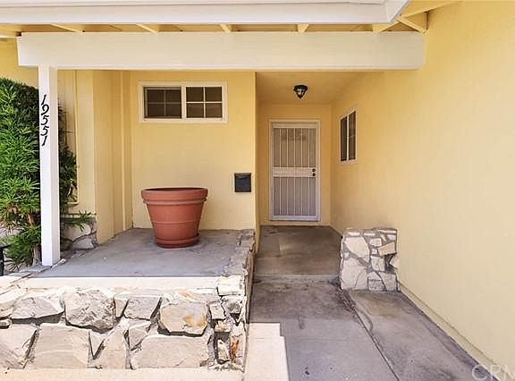 3rd image of 19551 Markstay St