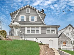 60 Hill St, New Rochelle, NY 10801