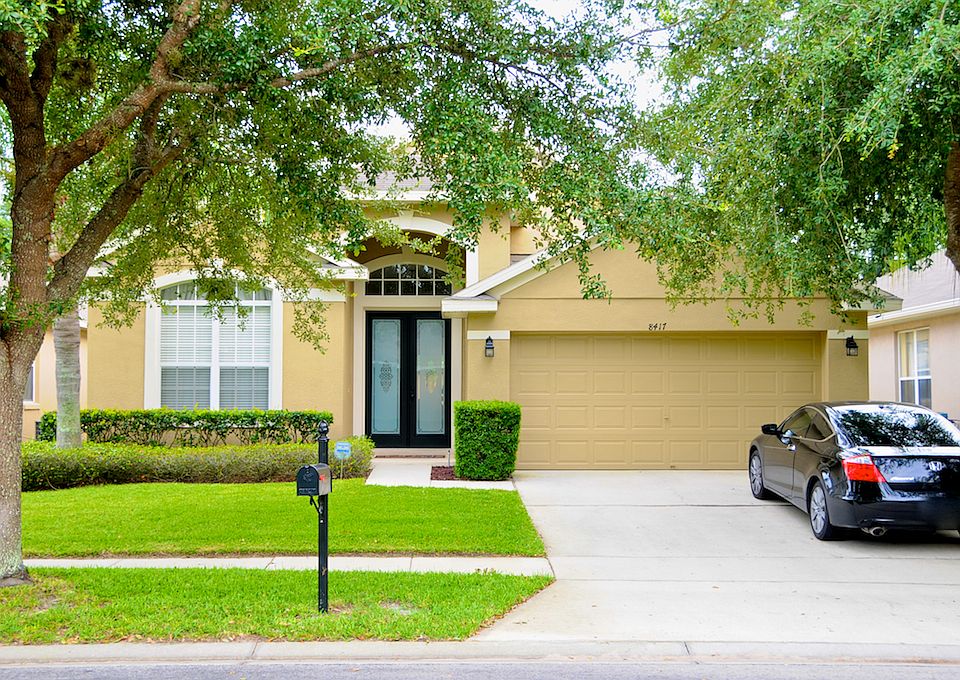 1st image of 8417 Baywood Vista Dr