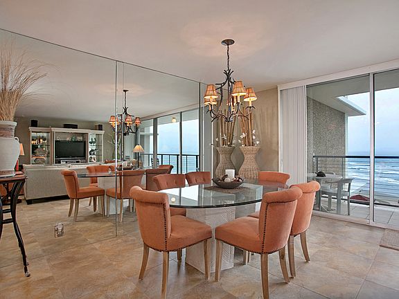 3rd image of 1720 Avenida Del Mundo Unit 605