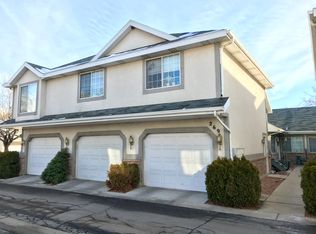 269 W 960 S APT D, Provo, UT 84601