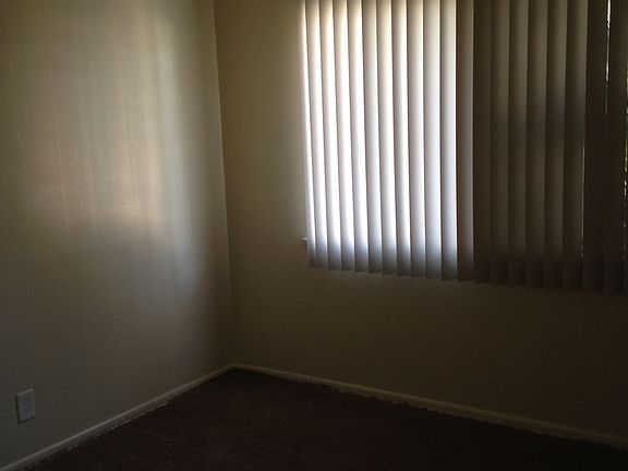 4th image of 1254 W 91st St APT B