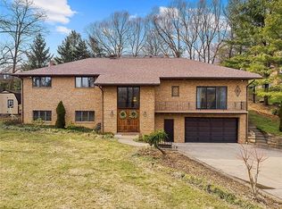 2674 Washington Rd, Pittsburgh, PA 15241