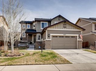 6277 Union Ave, Firestone, CO 80504