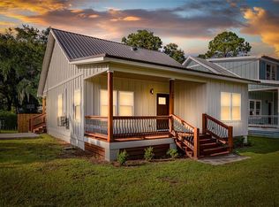 608 Q St, Brunswick, GA 31520