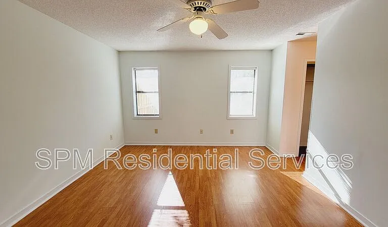 6665 Tidewater Ln — Photo 12