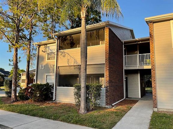 2nd image of 1400 Gandy Blvd N Unit 1304
