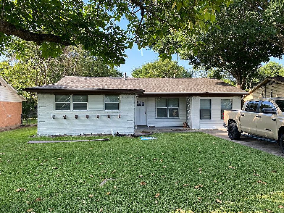 1st image of 608 Terrace Dr