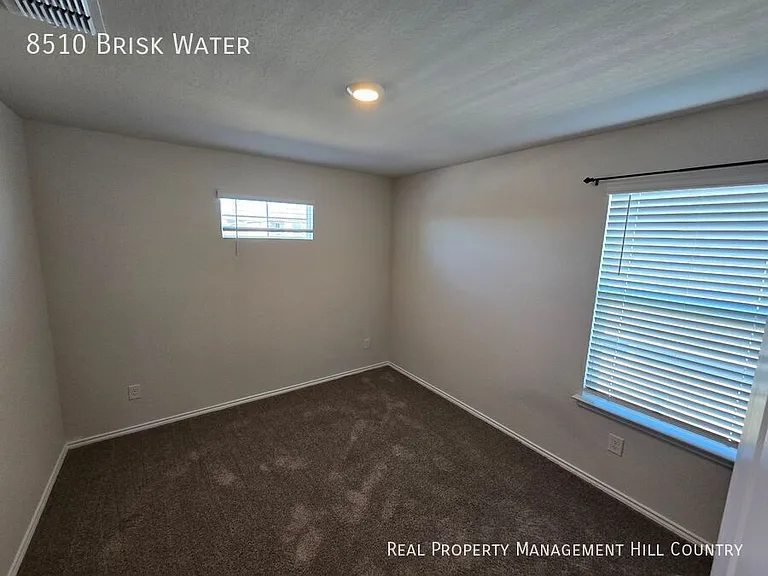 8510 Brisk Water — Photo 12
