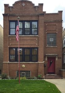 4925 N Kentucky Ave, Chicago, IL, 60630