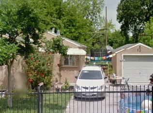 3959 17th Ave, Sacramento, CA 95820