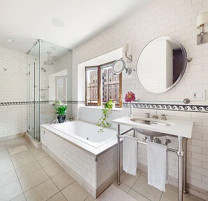 Sold by Compass | media 8