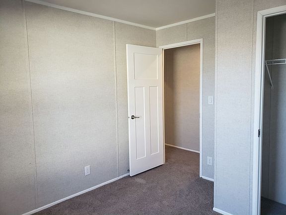4th image of 999 Fortino Blvd Lot 42