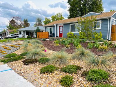 2100 W Custer Pl, Denver, CO, 80223
