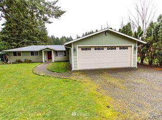 7714 Rixie St SE, Olympia, WA 98501