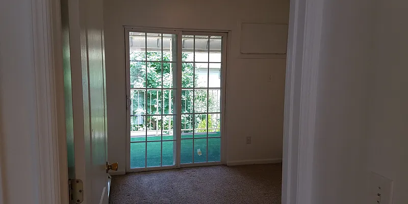 Rented by Winzone Realty Inc | media 16