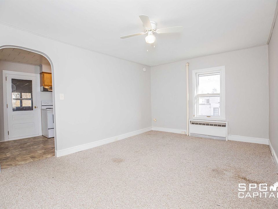109 N Main St, Bendersville C 109 N Main St Aspers, PA Zillow Apartments for Rent in Aspers