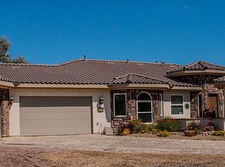 3540 Happy Ln, Las Vegas, NV 89120