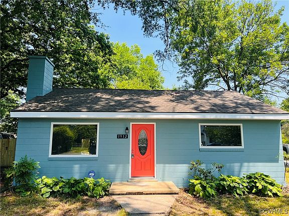 2nd image of 1912 Oak Hill Ln