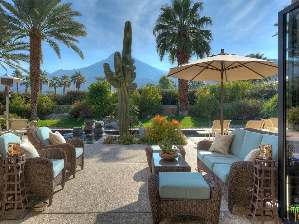 46650 W Eldorado Dr, Indian Wells, CA 92210 Zillow