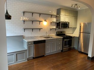 2030 N Delaware St APT 10, Indianapolis, IN 46202