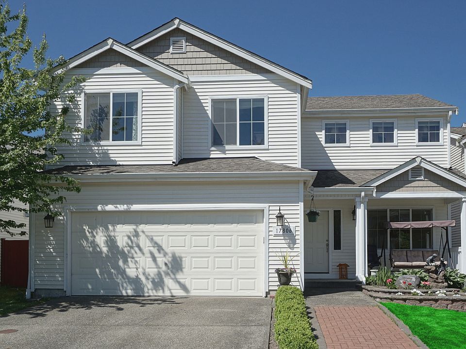 1st image of 17806 2nd Avenue Ct E
