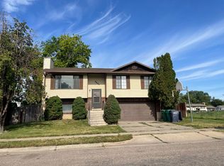5621 S 2950 W, Roy, UT 84067